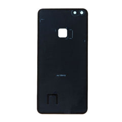 Huawei P10 Lite Baksida/Batterilucka - Guld
