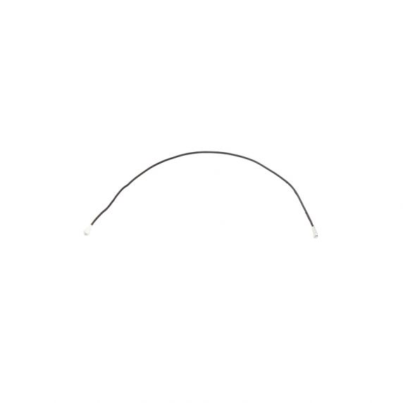 Huawei P10 Lite/P30 Antennkabel