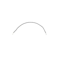 Huawei P10 Lite/P30 Antennkabel
