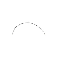 Huawei P10 Lite/P30 Antennkabel