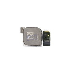 Huawei P10 Lite Hemknapp med Flexkabel - Rosa