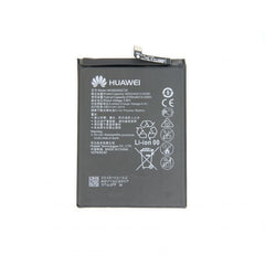 Batteri Huawei Honor View 10/P10 Plus/Mate 20 Lite/Nova 3 Original