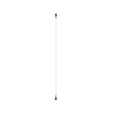 Huawei P20 Antennkabel
