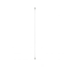 Huawei P20 Antennkabel