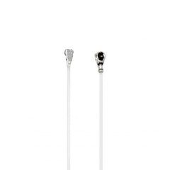 Huawei P20 Antennkabel