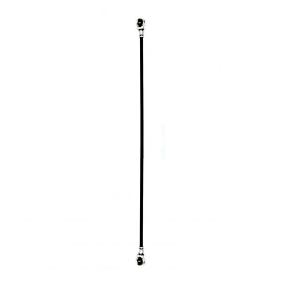 Huawei P20 Pro Antennkabel