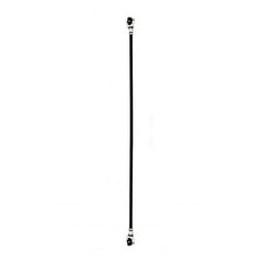 Huawei P20 Pro Antennkabel