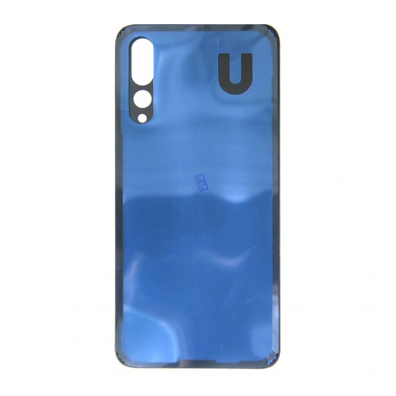 Huawei P20 Pro Baksida/Batterilucka - Rosa