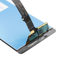 Huawei P9 Lite Skärm/Display OEM - Svart
