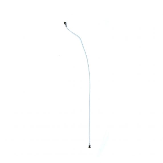 Huawei P9 Lite Mini Antennkabel