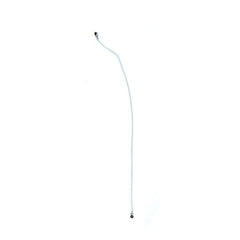 Huawei P9 Lite Mini Antennkabel