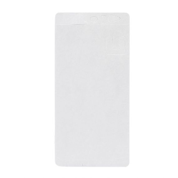 Huawei P9 Plus Självhäftande tejp för Skärm/Display