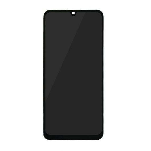 Huawei P Smart 2019 Skärm/Display OEM - Svart