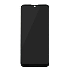Huawei P Smart 2019 Skärm/Display OEM - Svart