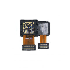 Huawei P Smart/Honor 9 Lite Bakre Kamera