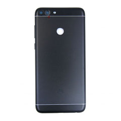 Huawei P Smart Baksida/Batterilucka OEM - Svart