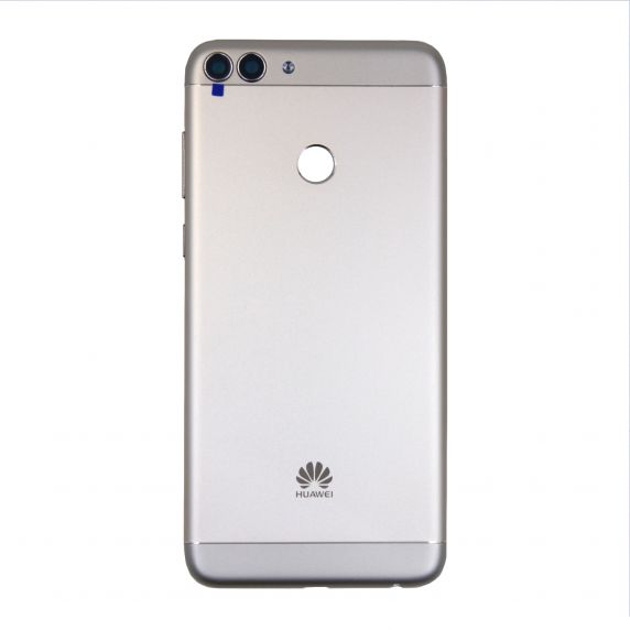 Huawei P Smart Baksida/Batterilucka OEM - Guld