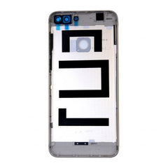 Huawei P Smart Baksida/Batterilucka OEM - Guld