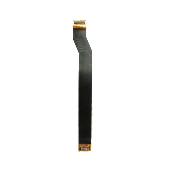 Huawei Y5 2018 Flexkabel Moderkort