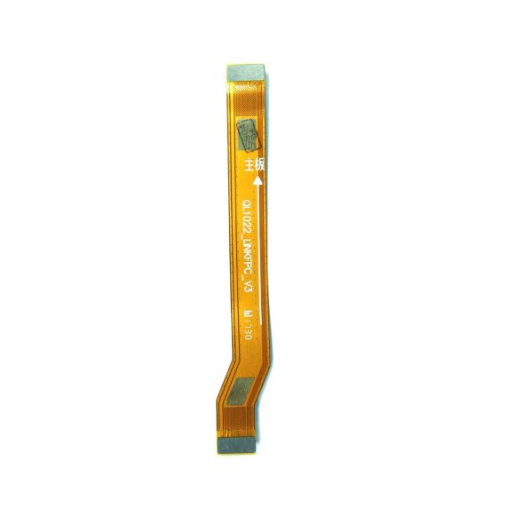 Huawei Y5 2018 Flexkabel Moderkort