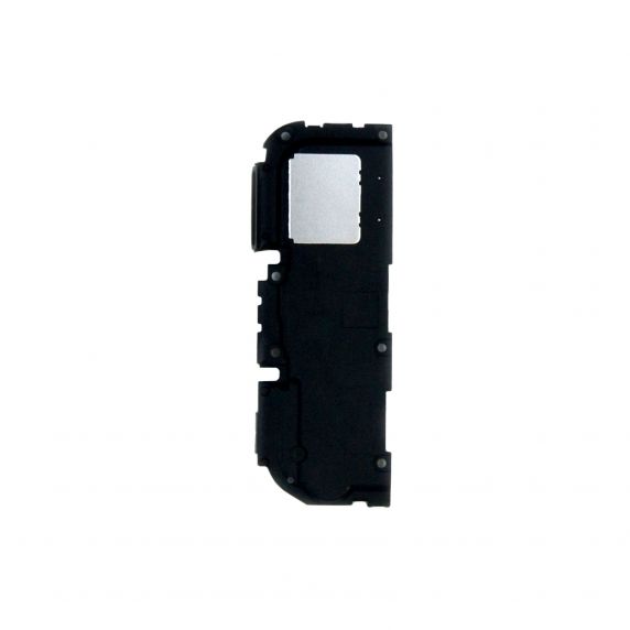 Huawei Y6 2018 Högtalare