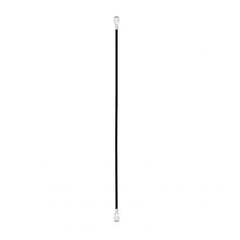 Huawei Y6 2018 Antennkabel