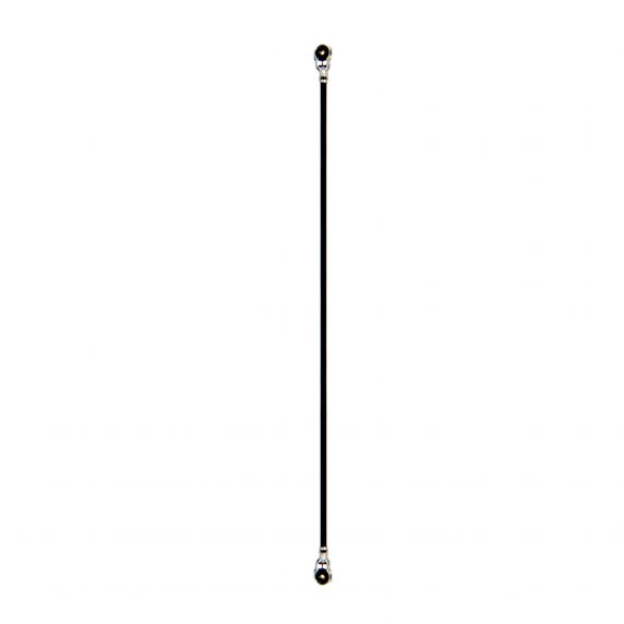Huawei Y6 2018 Antennkabel