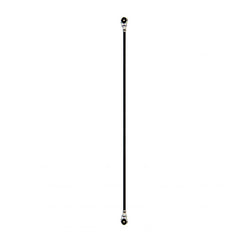 Huawei Y6 2018 Antennkabel