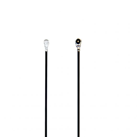 Huawei Y6 2018 Antennkabel