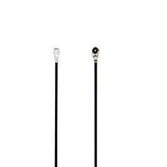 Huawei Y6 2018 Antennkabel