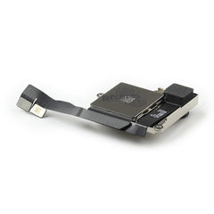 Rear-facing Camera For iPhone 14 Pulled