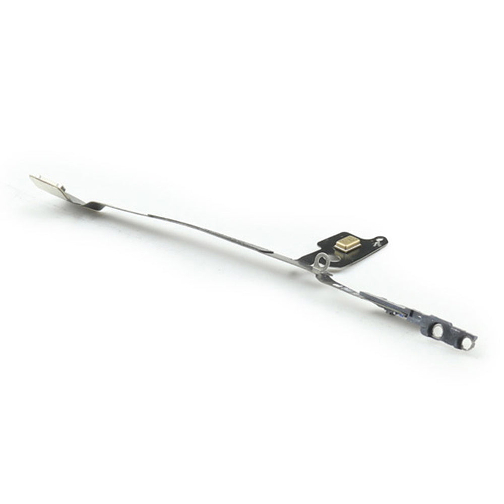 Bluetooth Antenna For iPhone 13 Pulled
