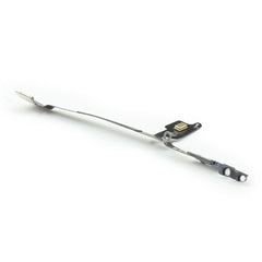 Bluetooth Antenna For iPhone 13 Pulled