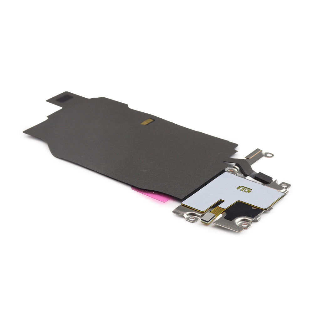 NFC for Samsung Galaxy S22 Ultra 5G (SM-S908B) Service Pack