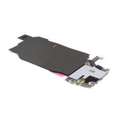 NFC for Samsung Galaxy S22 Ultra 5G (SM-S908B) Service Pack