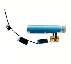 iPad 3 GSM-antenn Vänster