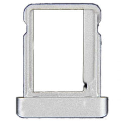 Sim-kortshållare för iPad 3