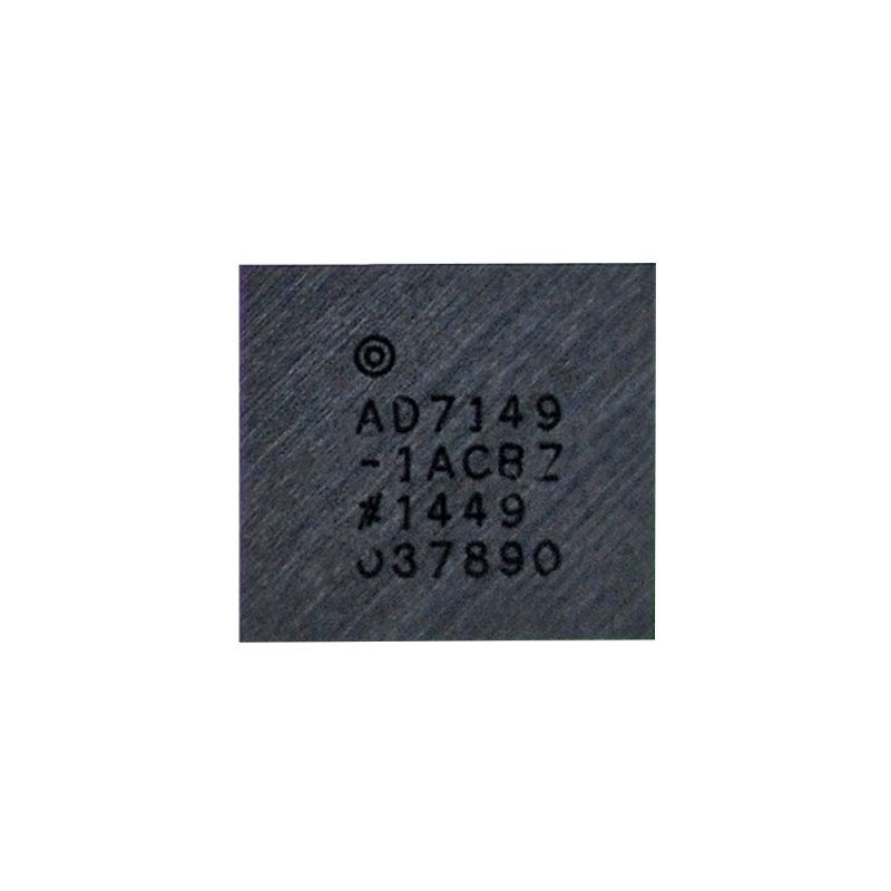 iPhone 7, 7 Plus IC Chip, touch ID