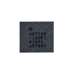 iPhone 7, 7 Plus IC Chip, touch ID