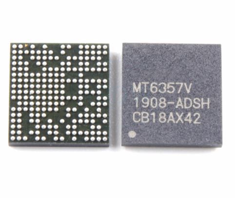 iPhone 6S, 6S Plus IC Chip, PMIC