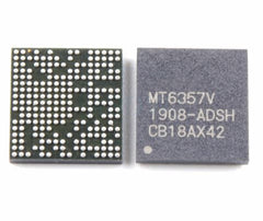 iPhone 6S, 6S Plus IC Chip, PMIC