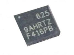iPhone 6, 6 Plus IC Chip, charging
