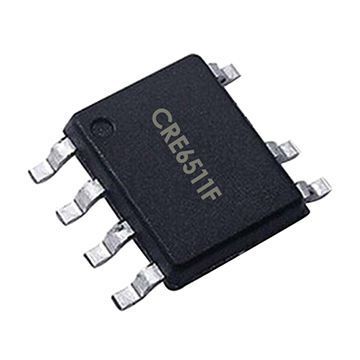 iPhone 6, 6 Plus IC Chip, power management