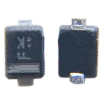 iPhone SE(2016)/6/6S/6S+ 7/7+ IC Chip - backlight diode