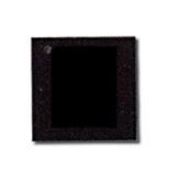 iPhone 6S, 6S Plus IC Chip, rear camera