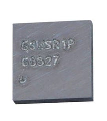 iPhone 6S, 6S Plus, 7, 7 Plus IC Chip, charging