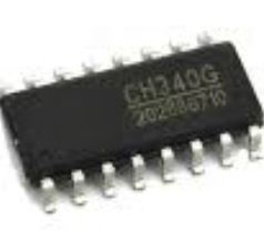 iPhone 5 IC Chip, USB