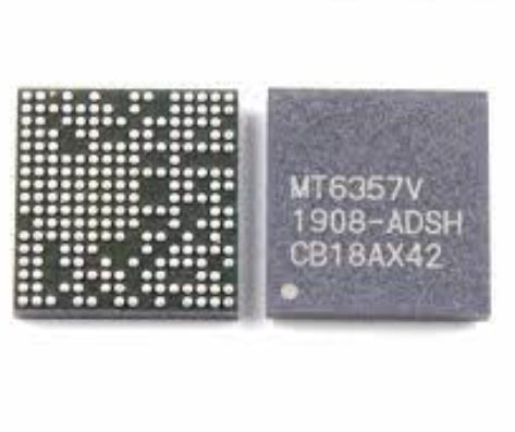 iPhone 7, 7 Plus IC Chip, PMIC