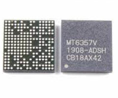 iPhone 7, 7 Plus IC Chip, PMIC