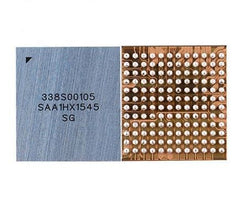 iPhone 7, 7 Plus IC Chip, speaker/audio